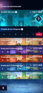 Screenshot_20250927_134933_Tower Of God New World.jpg