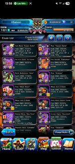Screenshot_20250927_135851.jpg
