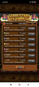Screenshot_2025-09-27-18-21-12-265_com.namcobandaigames.spmoja010E.jpg