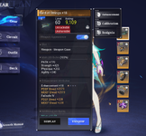 Screenshot 2025-09-27 204847.png