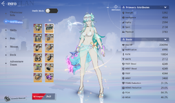 Screenshot 2025-09-27 204908.png