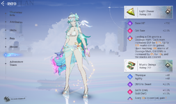 Screenshot 2025-09-27 204919.png