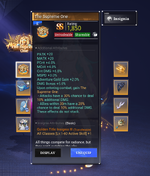 Screenshot 2025-09-27 205019.png