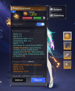 Screenshot 2025-09-27 205027.png