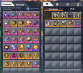 Screenshot 2025-09-27 205126.png