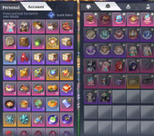 Screenshot 2025-09-27 205138.png
