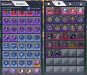 Screenshot 2025-09-27 205151.png