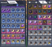 Screenshot 2025-09-27 205201.png