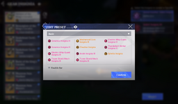 Screenshot 2025-09-27 205322.png