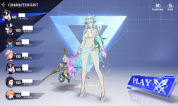 Screenshot 2025-09-27 210000.png