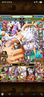 Screenshot_20250927_151732_ONE PIECE TREASURE CRUISE.jpg