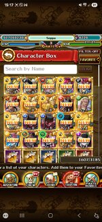 Screenshot_20250927_151737_ONE PIECE TREASURE CRUISE.jpg