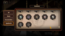 Shards.png