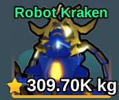 1758979486950.png