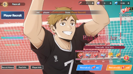 Screenshot_20250927-202304.png