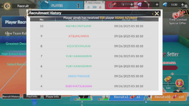 Screenshot_20250927-202316.png
