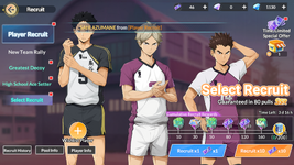 Screenshot_20250927-202321.png