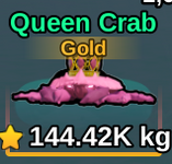 1758979692458.png