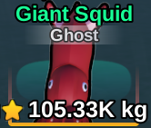 1758979899748.png
