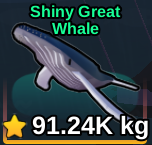 1758980044687.png