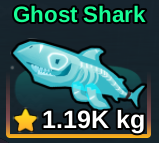 1758980466365.png