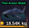 1758980585850.png
