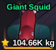 1758981064081.png