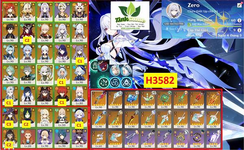 78f03b0af56e41cabe0457736494100e.png