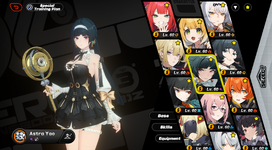 Screenshot_5124.png