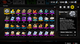 Screenshot_5126.png