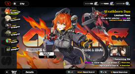 Screenshot_5127.png