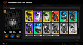 Screenshot_5128.png