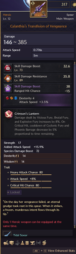 image-21.png