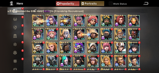 IMG_0526.png