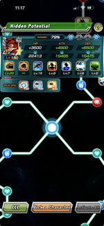 Screenshot 2025-09-27 at 11.17.28 AM Medium.png