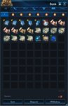 Bank.jpg