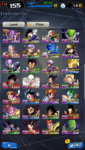 Screenshot_2020-01-28-15-15-13.png