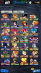 Screenshot_2020-01-28-15-14-37.png