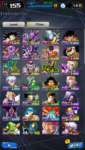 Screenshot_2020-01-28-15-15-08.png