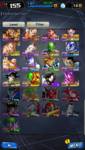 Screenshot_2020-01-28-15-15-20.png