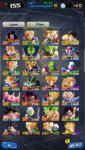 Screenshot_2020-01-28-15-14-44.png