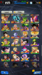 Screenshot_2020-01-28-15-14-57.png