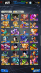 Screenshot_2020-01-28-15-14-49.png