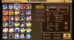 Summoners War_Screenshot_2020.01.30_21.57.55.jpg