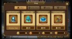 Summoners War_Screenshot_2020.01.30_21.58.19.jpg