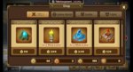 Summoners War_Screenshot_2020.01.30_21.58.24.jpg