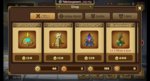Summoners War_Screenshot_2020.01.30_21.58.29.jpg