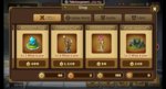 Summoners War_Screenshot_2020.01.30_21.58.38.jpg