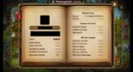 Summoners War_Screenshot_2020.01.30_21.59.03.jpg