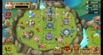 Summoners War_Screenshot_2020.01.30_22.00.00.jpg